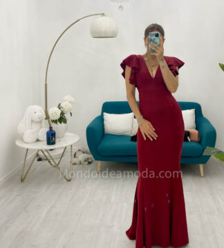 Abito Principessa – MondoIdea Moda tendenza moda 2023 Cecina